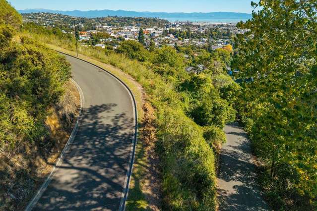 2 City Heights Maitai_3