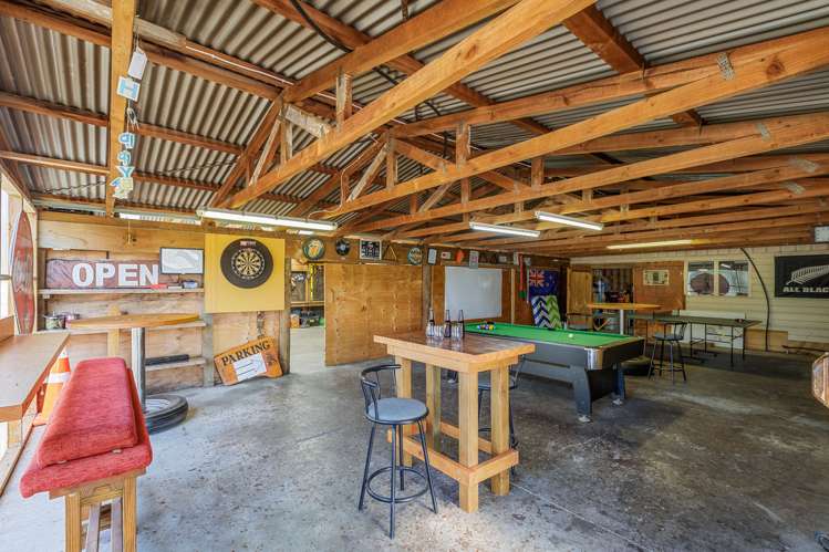 362 Paierau Road Opaki_3