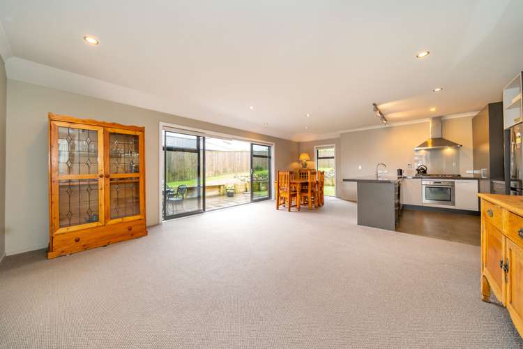 21 Nelson Avenue Aotea_21