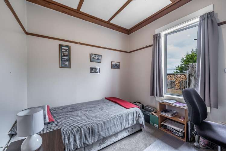 161 & 163 Ball Street Kingswell_13