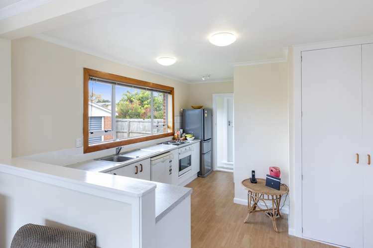 312 Greers Road Bryndwr_5