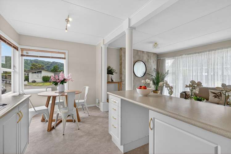 37 Mountbatten Grove Clouston Park_8