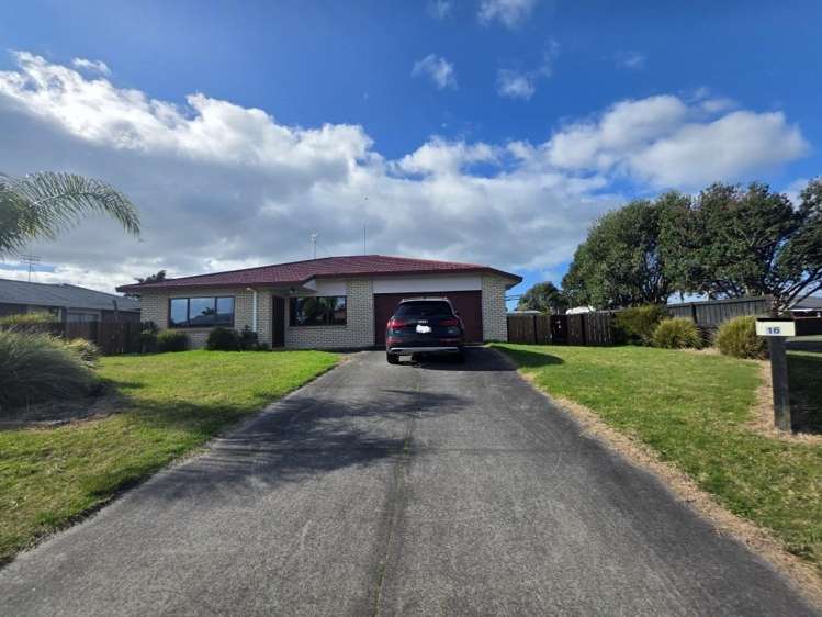 16 Romana Crescent_0