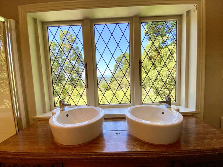 16 Manuka Road Titirangi_24