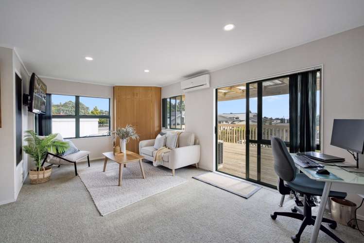 9 Claremont Terrace Otumoetai_13