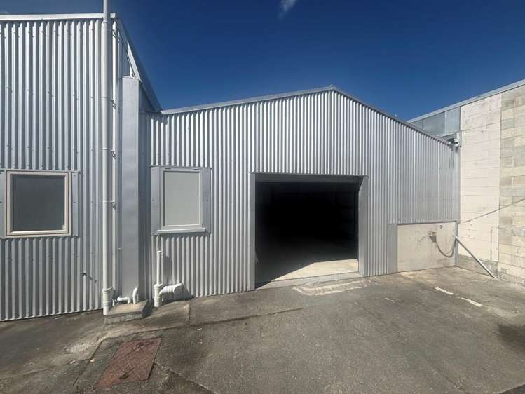 3 Devonshire Place Taradale_12