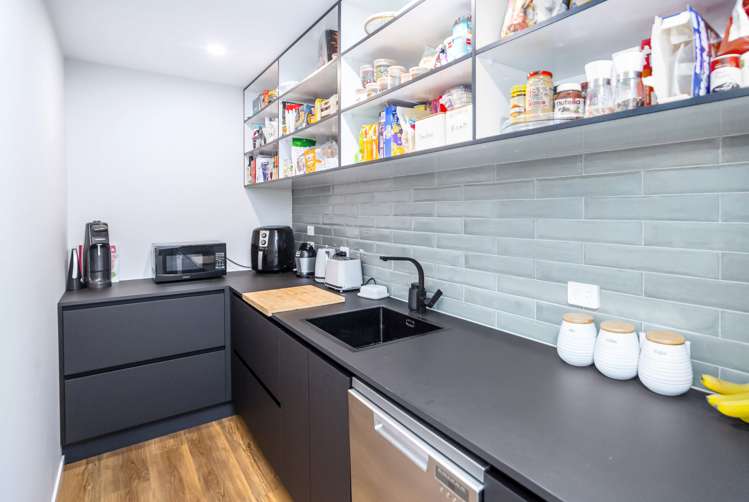 15 Barracks Avenue Solway_5