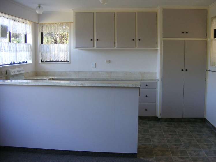 3 Glendale Place Witherlea_9