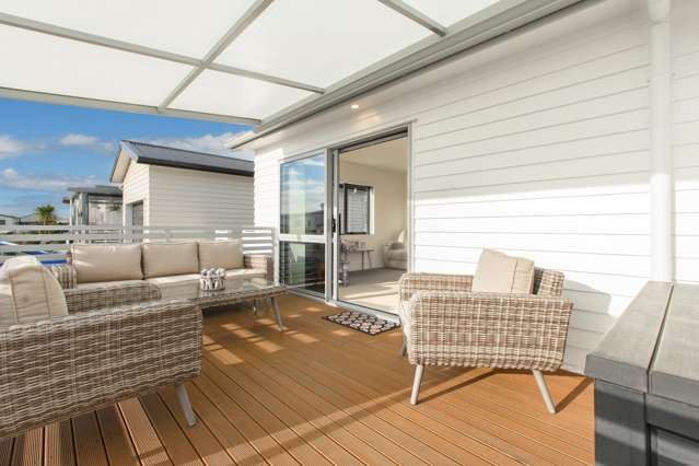 707/11 Kamahi Crescent (Golden Sands Village) Papamoa_4