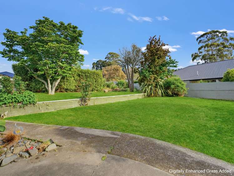10 Gresham Street Geraldine_26