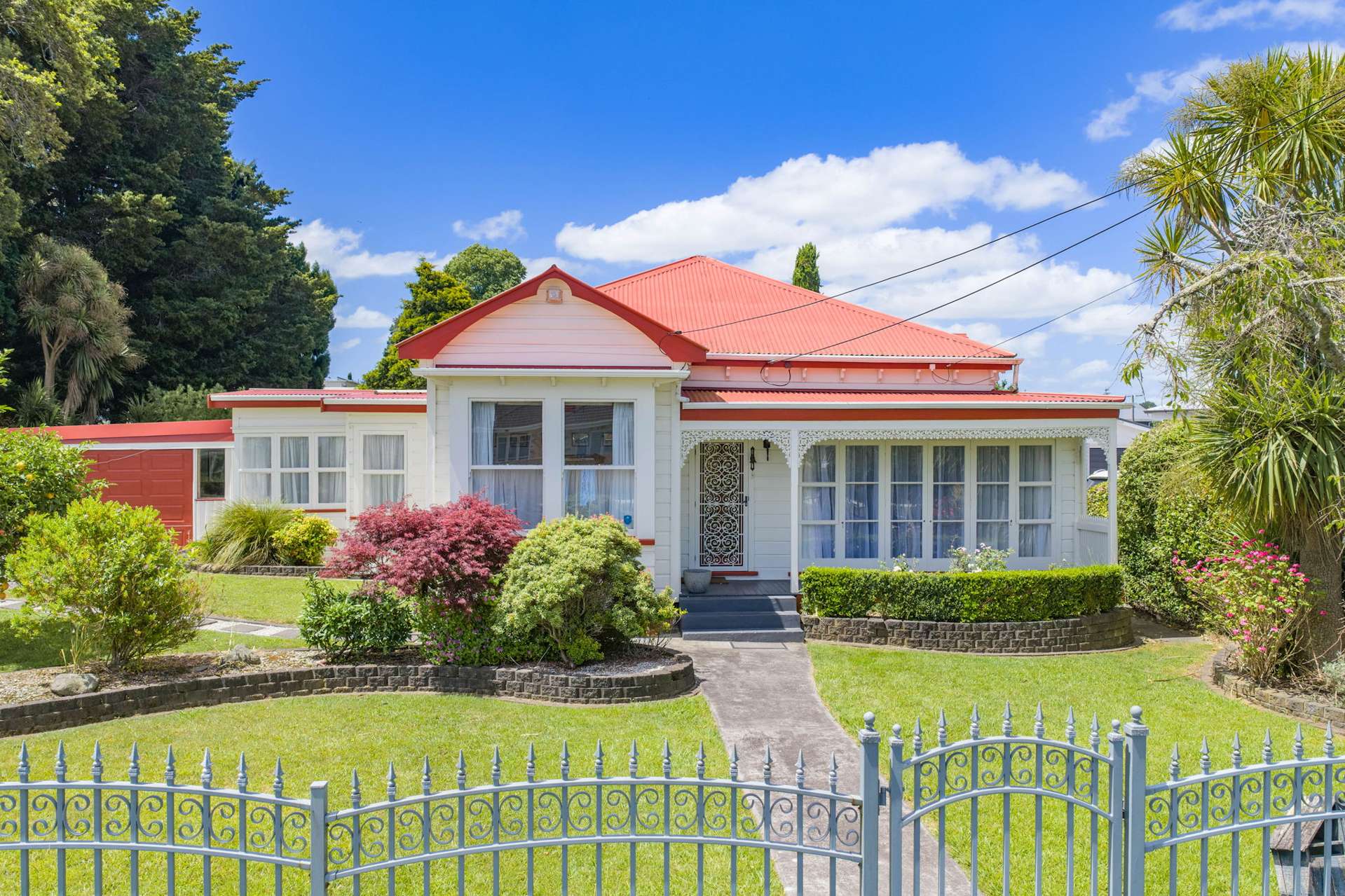 74 Moorhouse Street Morrinsville_0