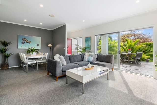 4 Te Oneroa Way Long Bay_4