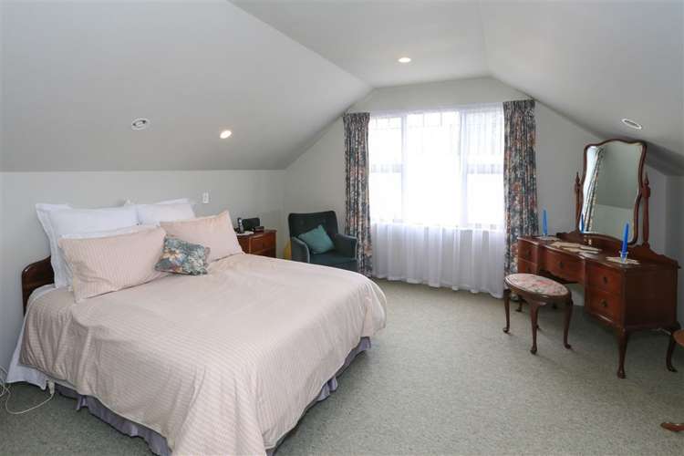 11 Ruby Court Chartwell_11