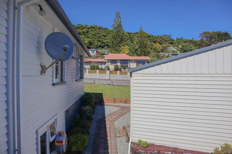 58 Joyce Crescent Greymouth_30