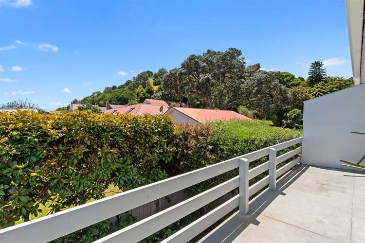 8/66 Victoria Road Devonport_20