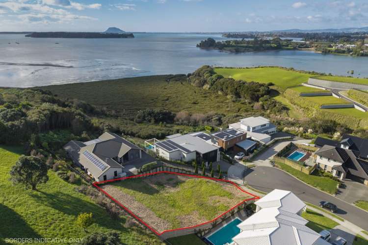 47 Lakeside Terrace Omokoroa_6