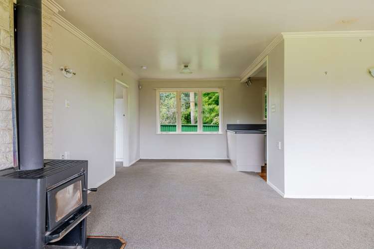 27 Prince Street Feilding_6