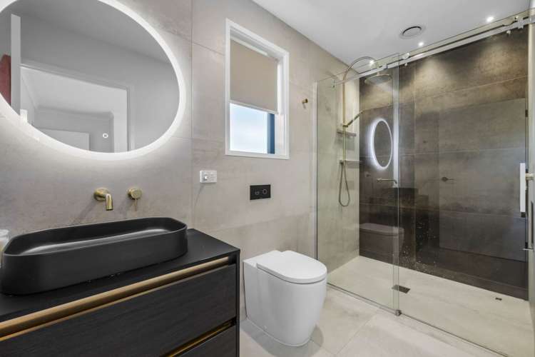 21 Te Ara Aukati Terrace Pokeno_25