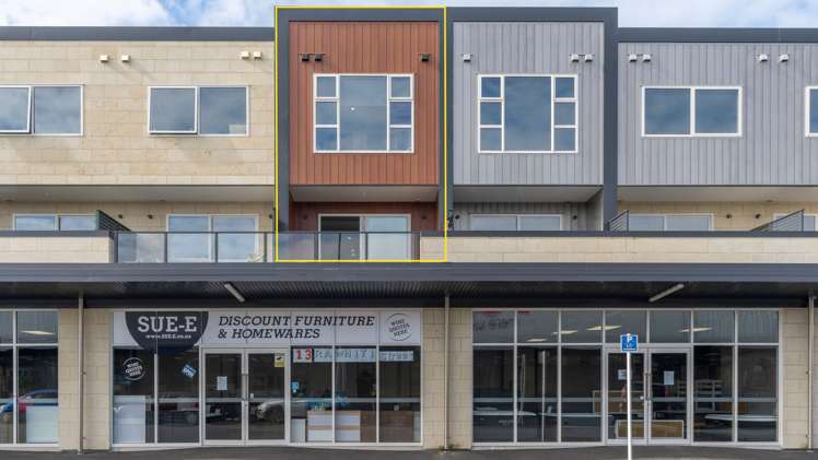 110/3 Rawhiti Street_1