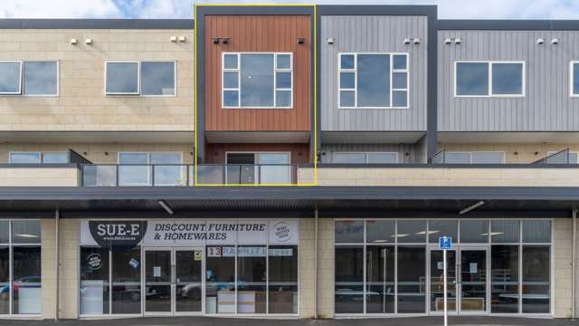 110/3 Rawhiti Street Frankton_1