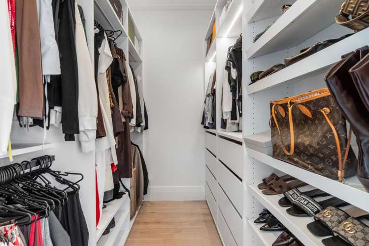 12 Raumati Road Remuera_21