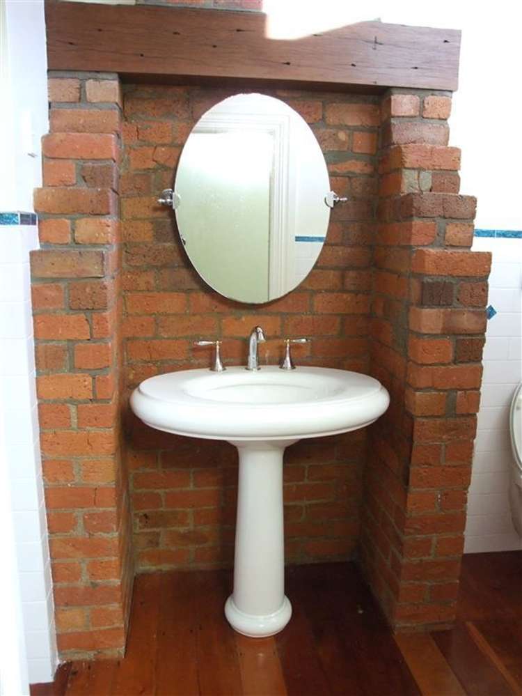 11 Clarence Road Northcote Point_7