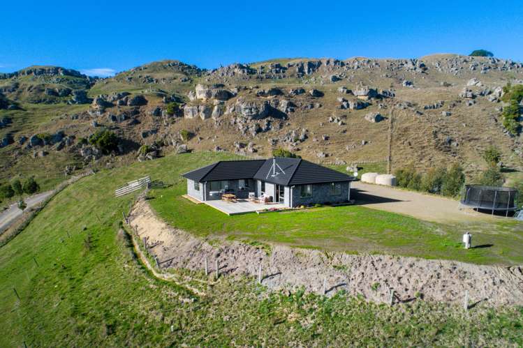 1277 Maraetotara Road Central Hawkes Bay Coastal_16