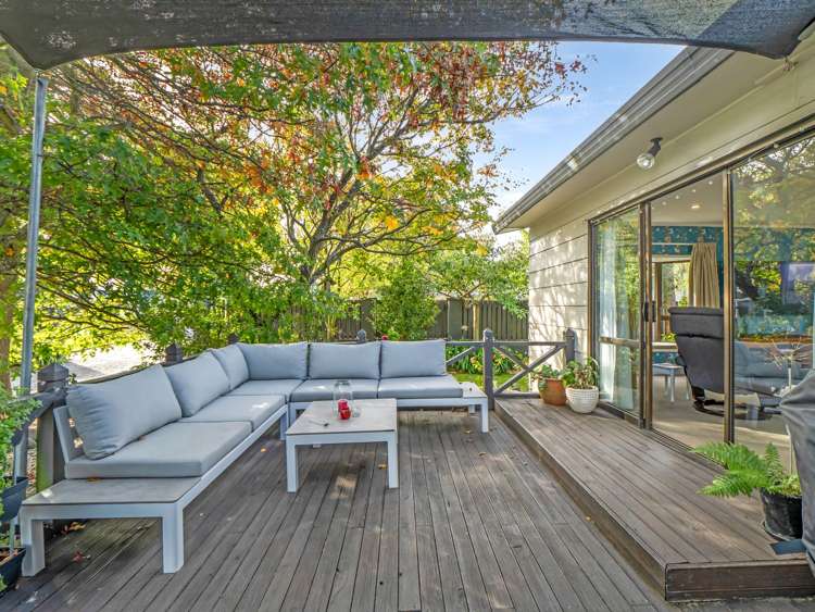 1 George Street Rangiora_26