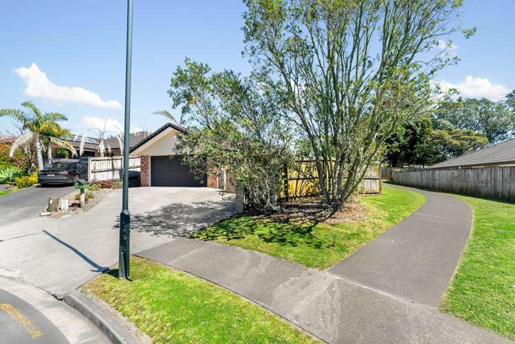8 Ramesh Place Pukekohe_17