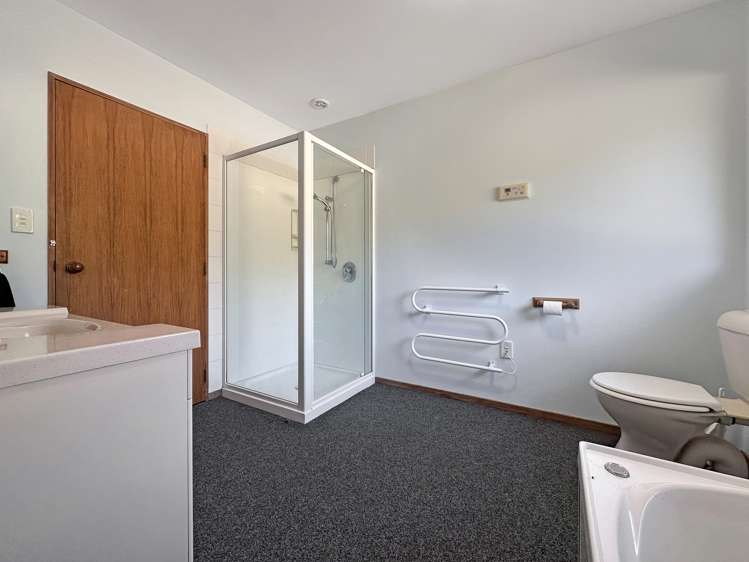 20 Ahuriri Drive Omarama_30