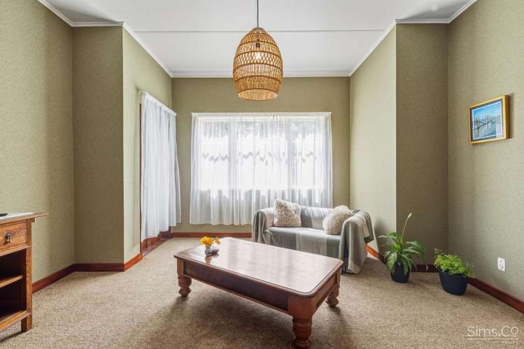 182 Great North Road Otamatea_16