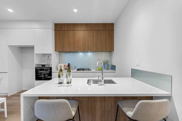3/47 Hendon Avenue Mt Albert_3