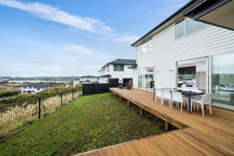 3 Taraire Place Orewa_20