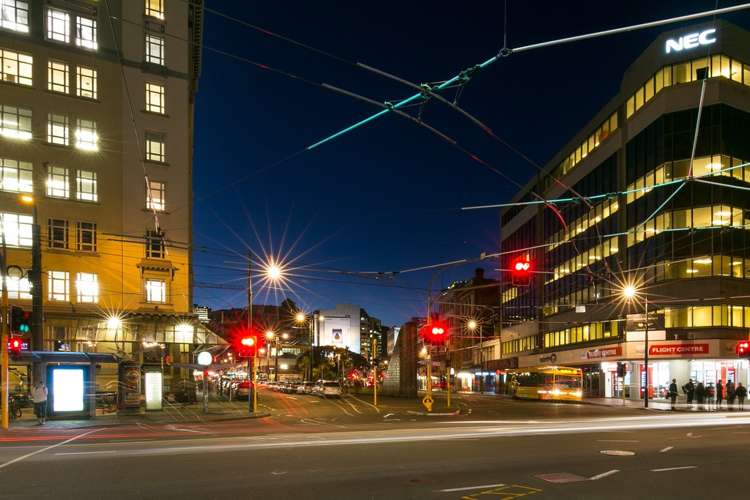 8d Egmont Street Te Aro_23