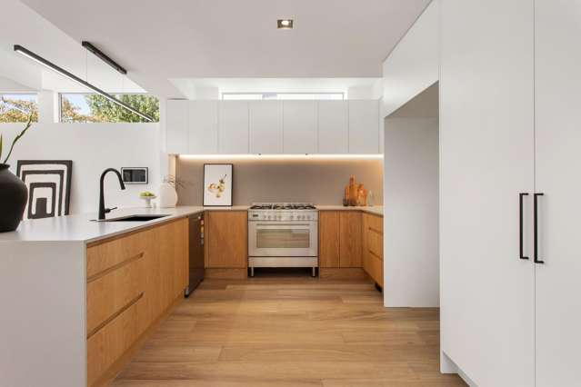 43 Totara Street Fendalton_2