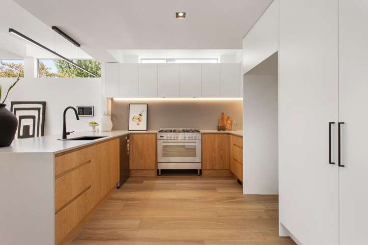 43 Totara Street Fendalton_2