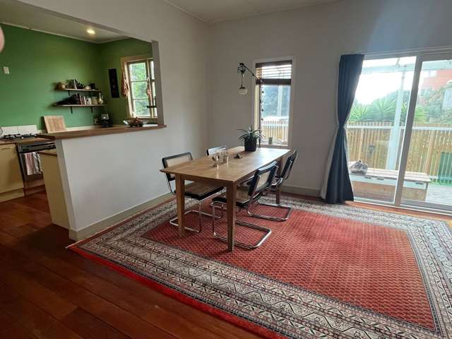 Address withheld Otaki Beach_2