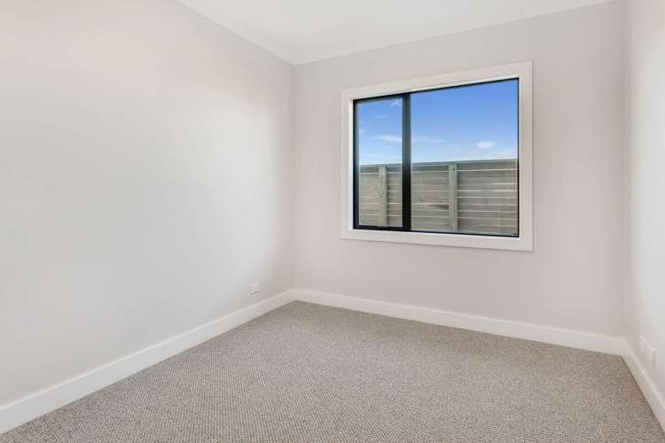 168 Kupe Drive Whitianga_25