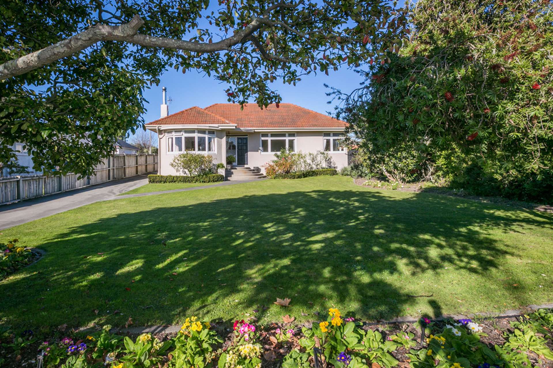 40 Napier Road Havelock North_0