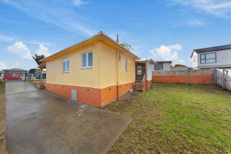 19 Atkinson Avenue Papatoetoe_2