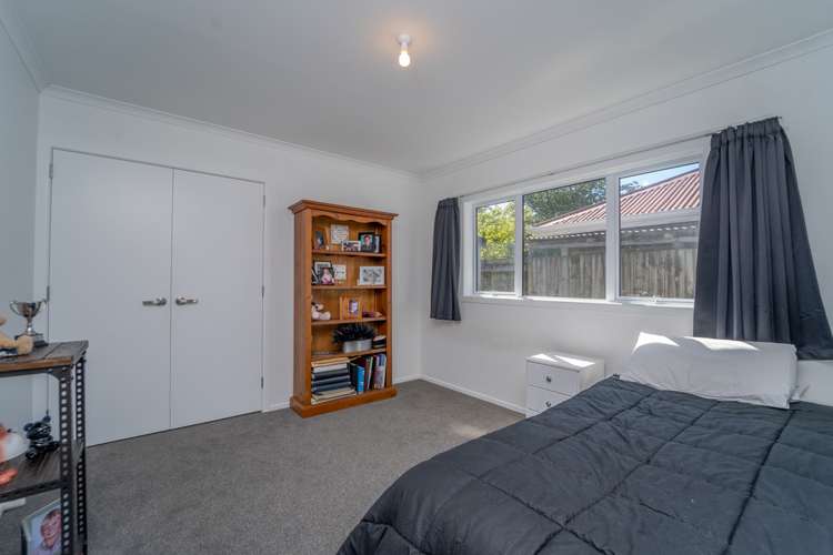 15 College Street Masterton_10
