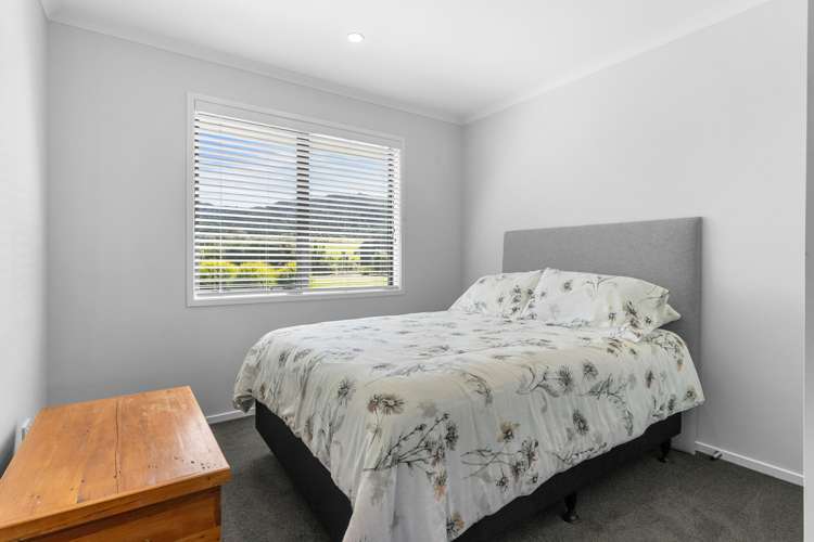 32 Robert Hastie Drive, The Sanctuary Mangawhai_12