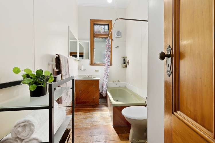 136 Clyde Street Island Bay_13