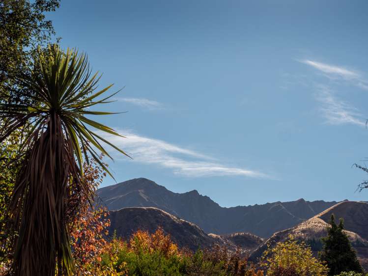 13 Inverness Crescent Arrowtown_18