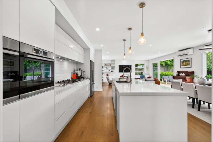 8A Kesteven Avenue Glendowie_11