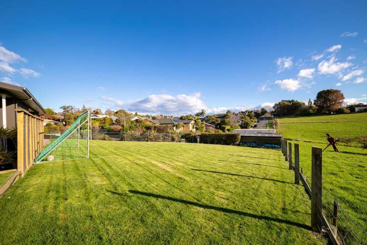 15 Lionel Place Māpua_26