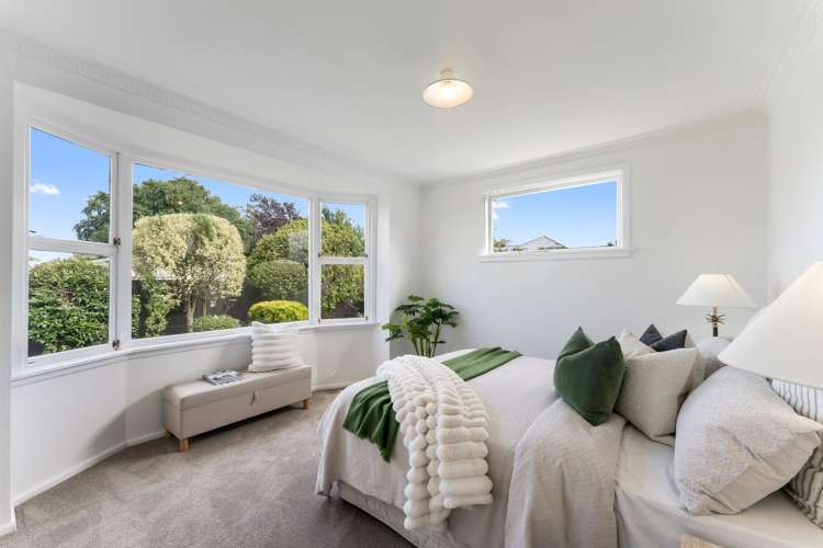 90 Teesdale Street Burnside_14