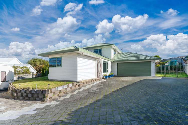 33 Kahurangi Drive Rangatira Park_15