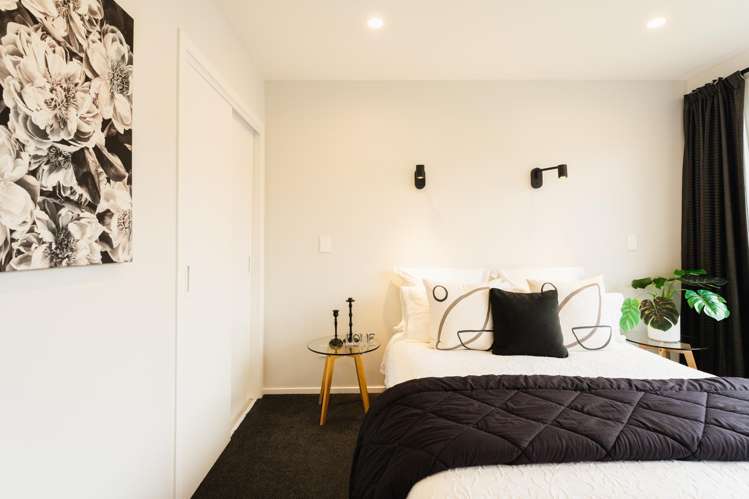 94 Hocken Street Kenmure_12