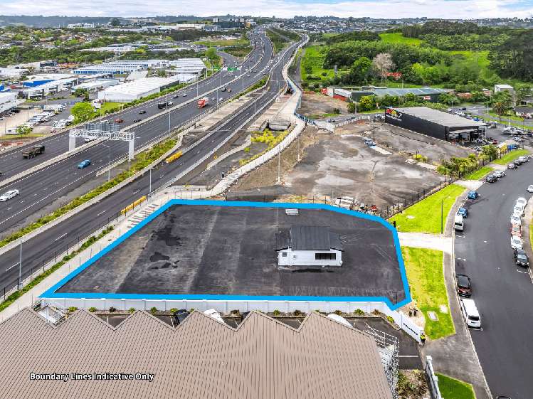 11 Arrenway Drive Albany_14